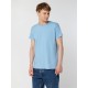 Футболка Regent 150, голубой