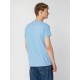 Футболка Regent 150, голубой