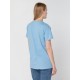 Футболка Regent 150, голубой