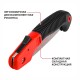 Ножовка по дереву садовая складная P.I.T. CONTROL HFSW01-0180