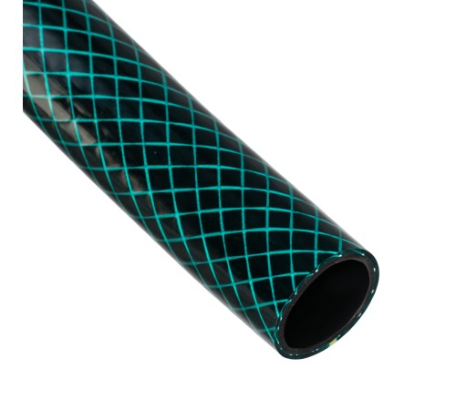 Шланг поливочный ПВХ, 3/4