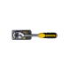 Ключ-трещотка hanskonner HK1045-17-12