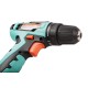 Аккумуляторный шуруповерт Sturm! CD3508U