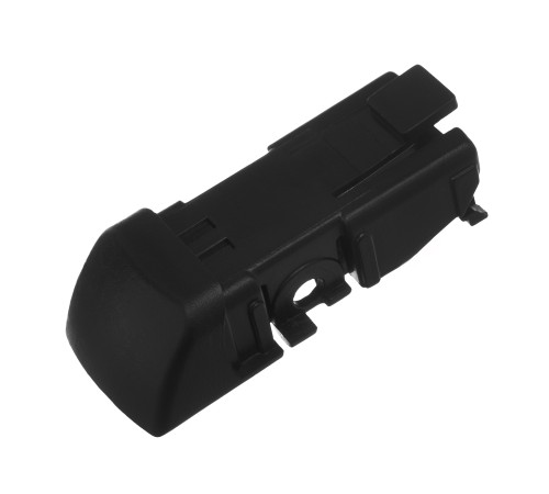 Щетка стеклоочистителя 475 мм Stels