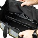RUNTEC RT-TB14 Сумка для инструмента, 6 внешних карманов, 37 см