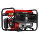 Генератор бензиновый RS-3500, 2,8 кВт, 230В, ручной стартер MTX