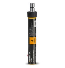 RUNTEC RT-HR04 Гидравлический цилиндр растяжной 4 т RUNTEC RT-HR04 Гидравлический цилиндр растяжной 4 т