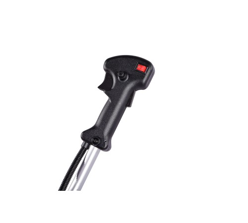 Триммер бензиновый СОЮЗ БТС-9062Л