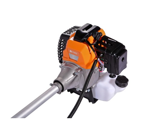 Триммер бензиновый СОЮЗ БТС-9062Л