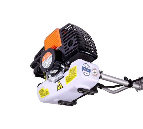 Триммер бензиновый СОЮЗ БТС-9062Л