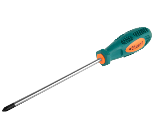 Отвертка Sturm! 1040-01-PH1-150