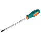 Отвертка Sturm! 1040-01-PH1-150