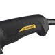 RUNTEC RT-ADC3200 Шлифмашина угловая бесщеточная RUNTEC 230 мм, 230В, 3200Вт