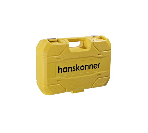 Перфоратор Hanskonner HRH0928LRE Перфоратор Hanskonner HRH0928LRE