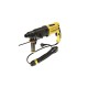 Перфоратор Hanskonner HRH0928LRE