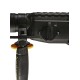 Перфоратор Hanskonner HRH0928LRE