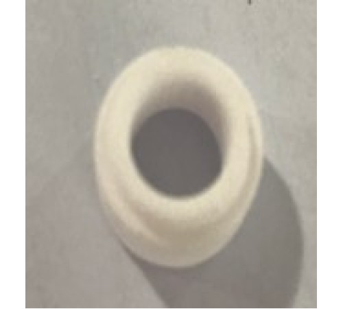 ТС-60 завихритель керамический к плазмотрону/ swirling Ring