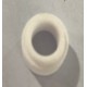 ТС-60 завихритель керамический к плазмотрону/ swirling Ring