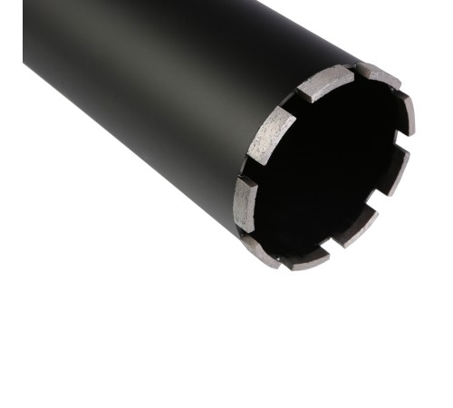 Коронка алмазная Hanskonner H1055-11-102 Коронка алмазная Hanskonner H1055-11-102