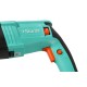 Перфоратор SDS Plus Sturm! RH2526BR