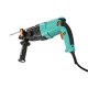Перфоратор SDS Plus Sturm! RH2526BR