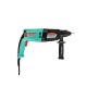 Перфоратор SDS Plus Sturm! RH2526BR