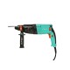 Перфоратор SDS Plus Sturm! RH2526BR
