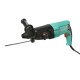 Перфоратор SDS Plus Sturm! RH2526BR