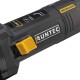 RUNTEC RT-ADC1550 Шлифмашина угловая бесщеточная RUNTEC 125 мм, 230В, 1550Вт