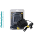 HBC2004 зарядное устройство Hanskonner, 18В, 1BatterySystem, 4.0A