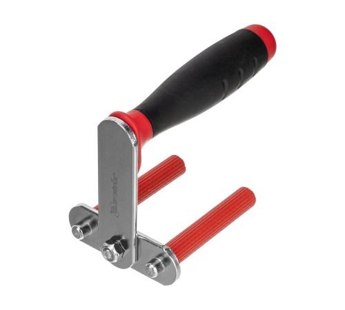 Переноска для гипсокартона, 2 шт. Matrix