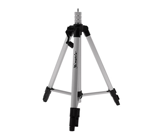 Штатив для лазерного уровня 1100 мм, адаптер 5/8 Штатив для лазерного уровня 1100 мм, адаптер 5/8