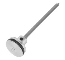 Боек для нейлера артикул 57405 Matrix