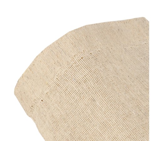 Рукавицы антивибрационные с упругодемпфирующей прокладкой с ПВХ точкой, 2 размер Сибртех