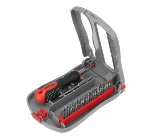 ЗУБР ленточный строп, лямочный пояс Алтай 11584