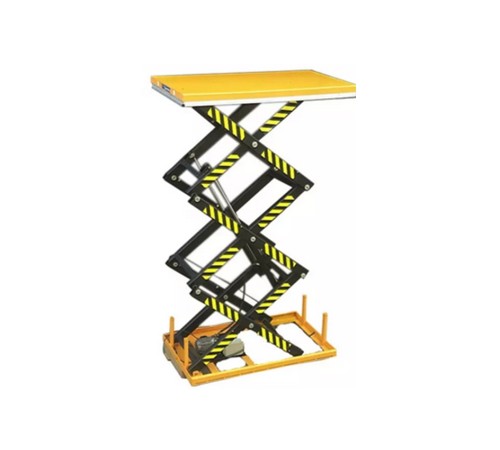 Стол подъемный стационарный 2000 кг 230-1000 
мм TOR HW2002 (G) Стол подъемный стационарный 2000 кг 230-1000 
мм TOR HW2002 (G)