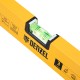 STAYER 20000 м, стеклорез роликовый масляный 33692