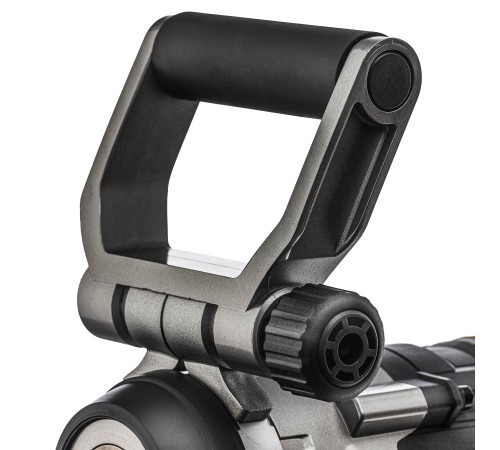RUNTEC RT-IW2101 Гайковерт ударный аккумуляторный RUNTEC PRO 1", 20В, 2*9Ач, 2300Нм RUNTEC RT-IW2101 Гайковерт ударный аккумуляторный RUNTEC PRO 1", 20В, 2*9Ач, 2300Нм
