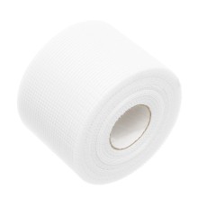 Серпянка самоклеящаяся, 100 мм х 90 м Matrix