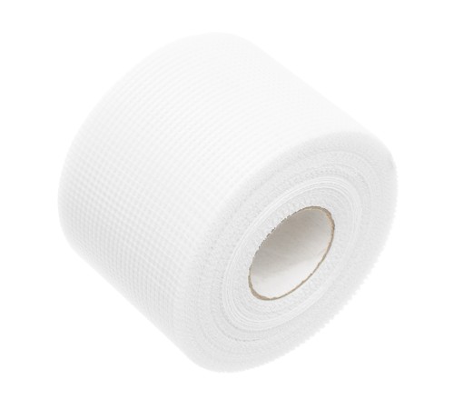 Серпянка самоклеящаяся, 100 мм х 90 м Matrix