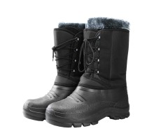 Сапоги зимние ЭВА Милитари Лайт Step, на молнии