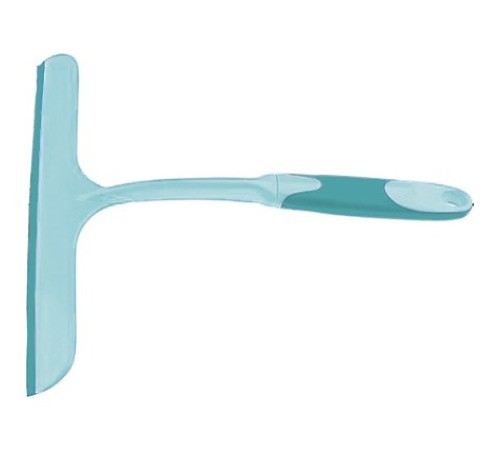 Программное обеспечение GeoMax X-Pad Ultimate Survey Build extension