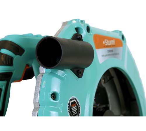 Циркулярная пила Sturm! CS50235 Циркулярная пила Sturm! CS50235