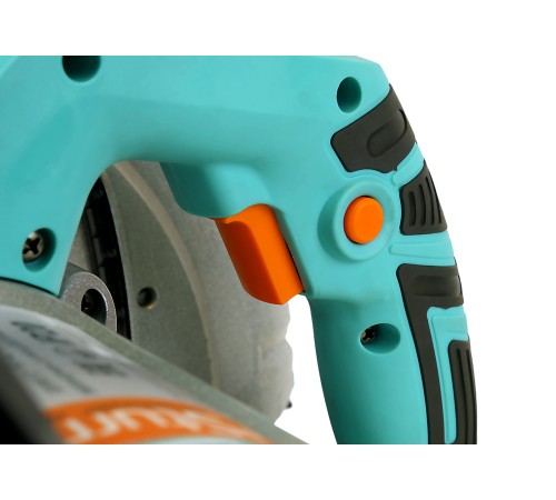Циркулярная пила Sturm! CS50235 Циркулярная пила Sturm! CS50235