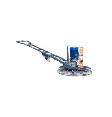 Затирочная машина электрическая МИКСОКРЕТ 380/900 М1