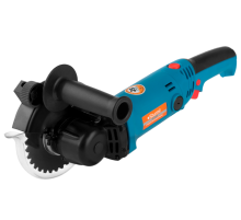 Двухдисковая пила Sturm! TC1312P (рус)