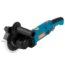 Двухдисковая пила Sturm! TC1312P (рус)
