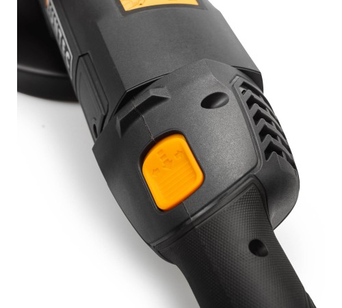 RUNTEC RT-ADC2200 Шлифмашина угловая RUNTEC 230 мм, 230В, 2200Вт RUNTEC RT-ADC2200 Шлифмашина угловая RUNTEC 230 мм, 230В, 2200Вт