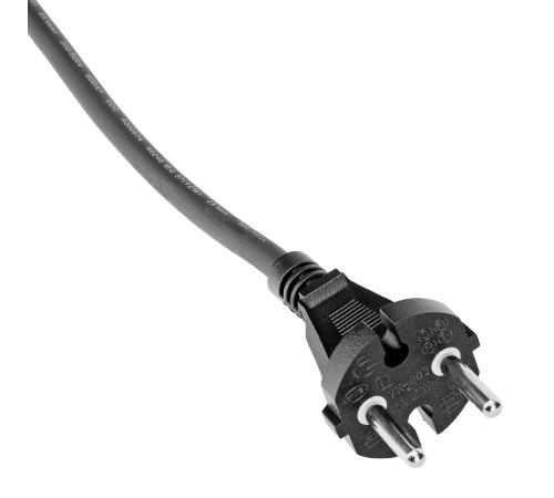 Углошлифовальная машина AGL180-2000, 2000 Вт, 180 мм, 8500 об/мин Denzel