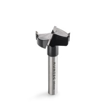 RUNTEC RT-DTF3570 Cверло Форстнера чашечное RUNTEC TCT 35x70 мм, Z2+2, S10 мм, RH